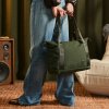 Bellroy Classic Tote (Second Edition) - Olive
