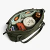 Bellroy Classic Tote (Second Edition) - Olive