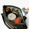 Bellroy Classic Tote (Second Edition) - Olive