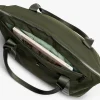 Bellroy Classic Tote (Second Edition) - Olive