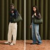 Bellroy Classic Tote (Second Edition) - Olive