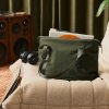 Bellroy Classic Tote (Second Edition) - Olive