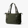 Bellroy Classic Tote (Second Edition) - Olive