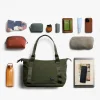 Bellroy Classic Tote (Second Edition) - Olive
