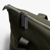 bellroy classic getaway bag olive galerie v2 bcga oli 244 06