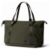 bellroy classic getaway bag olive galerie v2 bcga oli 244 01