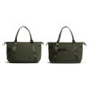 bellroy classic getaway bag olive galerie v2 bcga oli 244 02