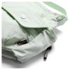 bellroy cinch sling sea foam galerie v2 bhsa sfm 243 04