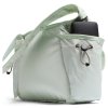 bellroy cinch sling sea foam galerie v2 bhsa sfm 243 05