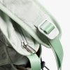 bellroy cinch sling sea foam galerie v2 bhsa sfm 243 06
