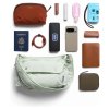 bellroy cinch sling sea foam galerie v2 bhsa sfm 243 07