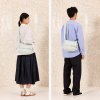 bellroy cinch sling sea foam galerie v2 bhsa sfm 243 08
