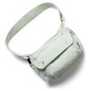 bellroy cinch sling sea foam galerie v2 bhsa sfm 243 01