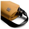 bellroy classic sling 5l camel galerie v2 bcsb cml 244 06