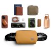 bellroy classic sling 5l camel galerie v2 bcsb cml 244 07