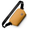 bellroy classic sling 5l camel galerie v2 bcsb cml 244 01
