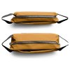 bellroy classic sling 5l camel galerie v2 bcsb cml 244 02
