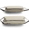 Bellroy ledvinka Classic Sling 7 l - Steel