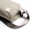Bellroy ledvinka Classic Sling 7 l - Steel