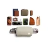 Bellroy Classic Sling 7L Steel  + Testovací sada toaletních vod ZDARMA