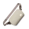 Bellroy ledvinka Classic Sling 7 l - Steel