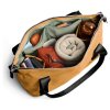 bellroy classic tote second edition camel galerie v2 bcda cml 244 03