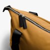 bellroy classic tote second edition camel galerie v2 bcda cml 244 06