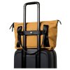 bellroy classic tote second edition camel galerie v2 bcda cml 244 07