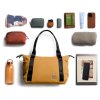 bellroy classic tote second edition camel galerie v2 bcda cml 244 08