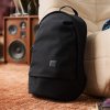 bellroy classic backpack third edition steel 09