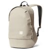 bellroy classic backpack third edition steel 01