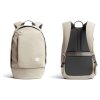 bellroy classic backpack third edition steel 02