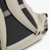 bellroy classic backpack third edition steel galerie 05