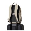 bellroy classic backpack third edition steel galerie 06