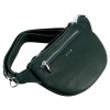 vasco green p15737 03