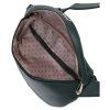 vasco green p15737 06