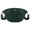 vasco green p15737 01