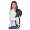 vasco green p15737 02