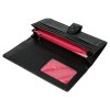 eleria black p16028 04