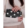 eleria black p16028 05