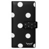eleria black p16028 01