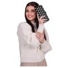 eleria black p16028 02