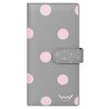 eleria grey p16029 01