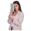 eleria grey p16029 02