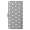 eleria grey p16029 03
