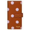 eleria brown p16030 01