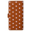 eleria brown p16030 03