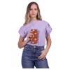 eleria brown p16030 05