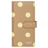 eleria beige p16031 01