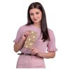eleria beige p16031 02